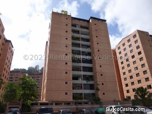 Acogedor apartamento