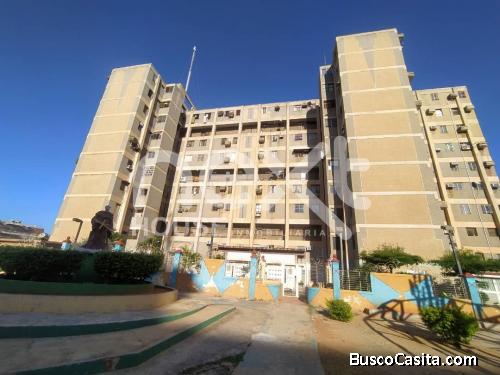 APARTAMENTO EN VENTA AV. 40 SAN FRANCISCO NEXT 324