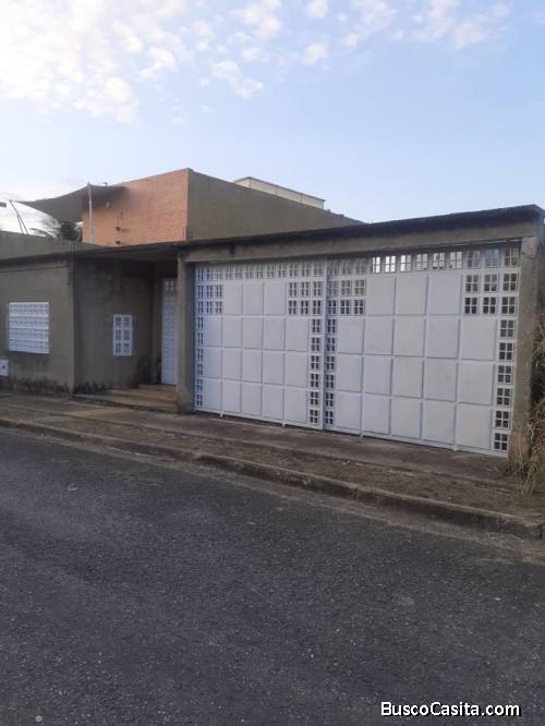 ZORAIDA ARAUJO VENDE TERRENO EN MAÑONGO FOT-384 04244574535