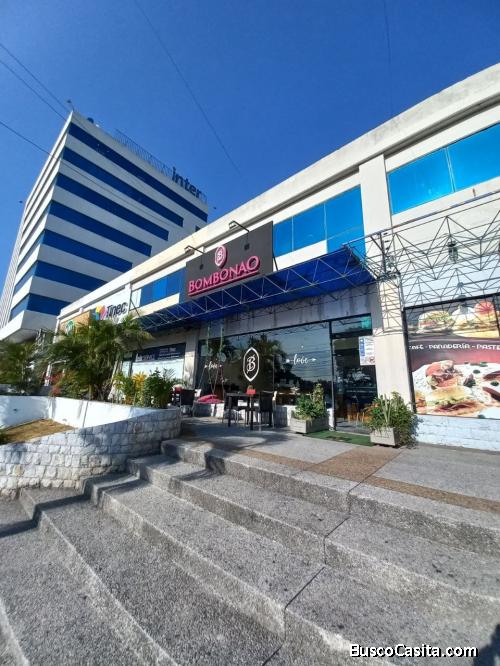 FONDO DE COMERCIO ACTIVO En Venta En El Este De Barquisimeto Edo Lara 