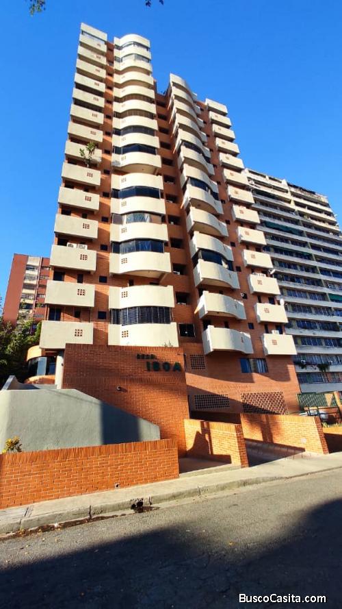 Eglée Suárez Vende Vende Apartamento en Res. Iboa, San José de Tarbes