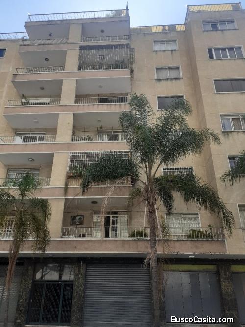 Apartamento en Venta en Sabana Grande Municipio Libertador, Caracas, Distrito Capital, Venezuela