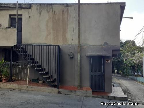 Casa en Venta en Sarria, La Candelaria, San Bernardino
