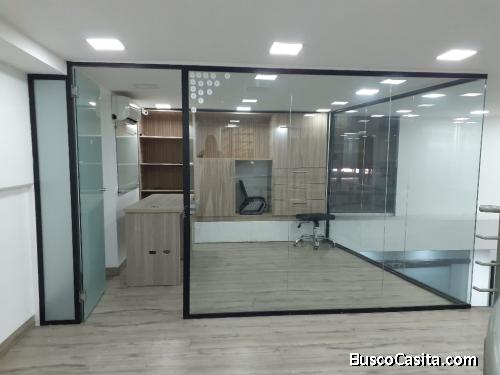 Local en Venta Centro Comercial Chacaíto El Bosque Chacao Estado Miranda