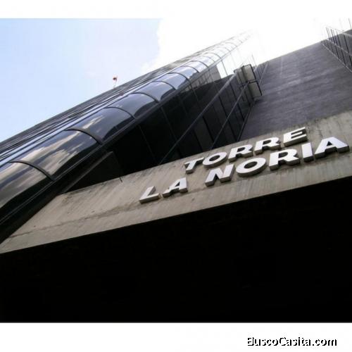  Oficina en Alquiler en Las Mercedes Baruta Estado Miranda  Caracas Venezuela