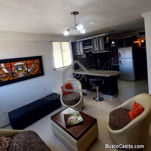 En venta Apartamento Nueva Barcelona 