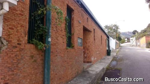 Venta casa prados del este baruta miranda caracas venezuela