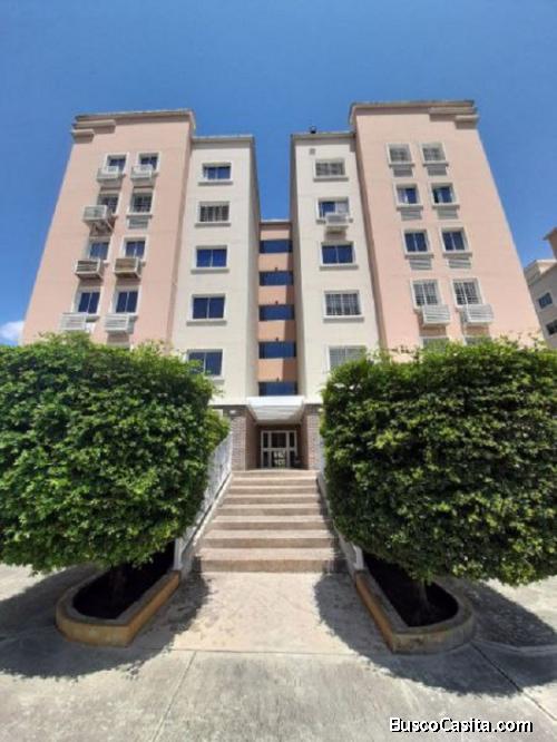 APARTAMENTO REMODELADO Y MODERNO EN CONJUNTO RESIDENCIAL CIUDAD ROCA, RESIDENCIAS GRANATE