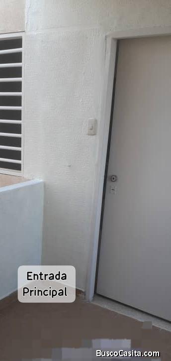 APARTAMENTO VILLA LUNA SAN FRANCISCO