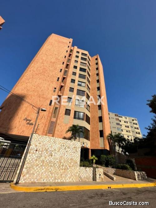 Apartamento Venta Maracaibo Lugano Suites 291023