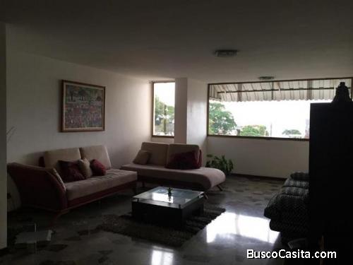 Lujoso Apartamento se alquila - Las Palmas - Florida