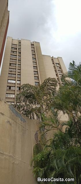 APARTAMENTO EN VENTA EL MARQUES COLINAS DE QUINTA ALTAMIRA