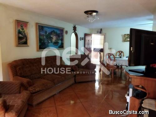 APARTAMENTO EN VENTA TORRES DEL SALADILLO MARACAIBO NEXT 189