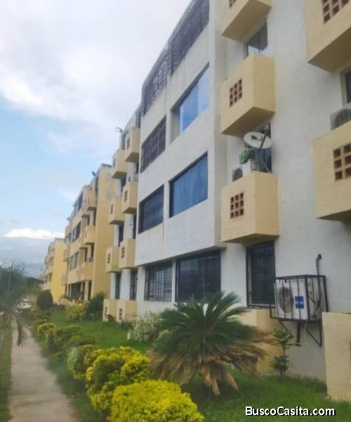 VENDO APTO EN ALIANZA GARDEN GUACARA