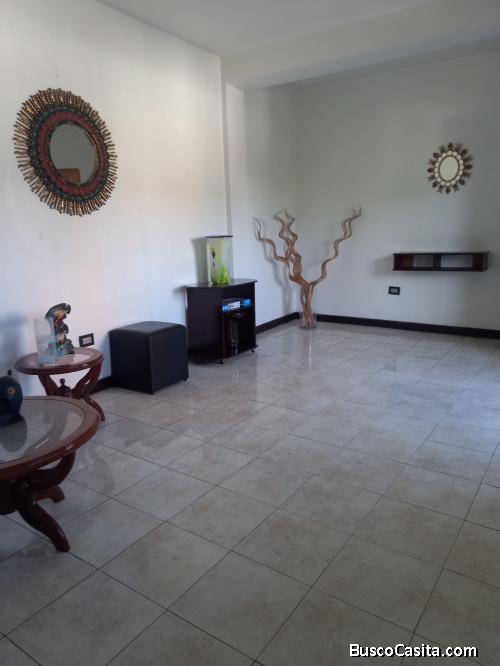 Apartamento vacacional  tipo estudio por dias