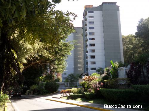 APARTAMENTO LOS NARANJOS 172,5m2, 3H + Serv, 3B ½ + Serv, 2 PE