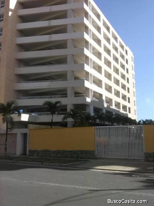 Puerto Encantado hermoso apartamento a estrenar 04143381777