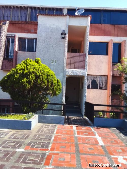 SAN ANTONIO DE LOS ALTOS   ROSALITO