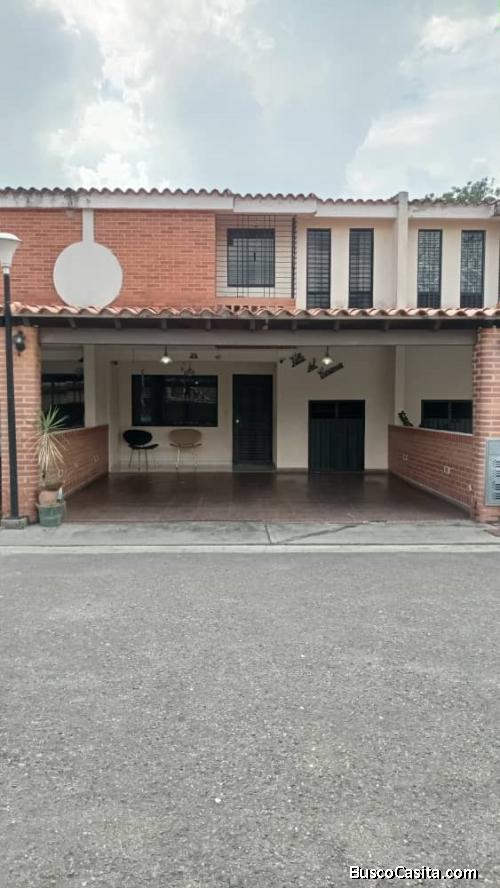 ZORAIDA ARAUJO VENDE TOWNHOUSE VILLAS BAHIA SAN DIEGO FOTH-391