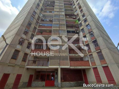 APARTAMENTO EN VENTA TORRES DEL SALADILLO MARACAIBO 221 ELIDA HERNANDEZ NEXT HOUSE