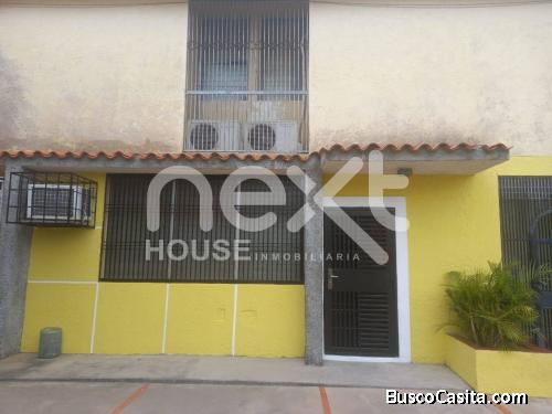 TOWNHOUSE EN VENTA CONJUNTO RESIDENCIAL LA CAMPIÑA NEXT 232 ELIDA HERNANDEZ NEXT HOUSE