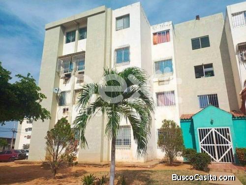 APARTAMENTO EN VENTA CONJUNTO RESIDENCIAL LOS MODINES MARACAIBO NEXT 186 ELIDA HERNANDEZ NEXT HOUSE