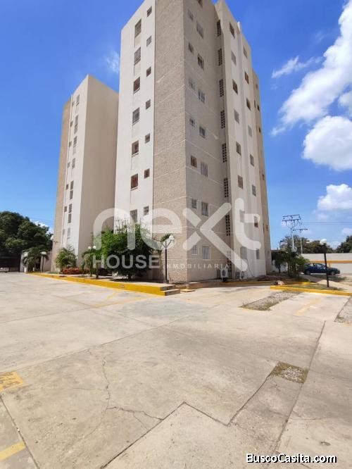 APARTAMENTO EN VENTA LA FLORIDA MARACAIBO NEXT 166 ELIDA HERNANDEZ NEXT HOUSE