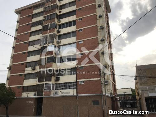 APARTAMENTO VENTA SECTOR TIERRA NEGRA MARACAIBO NEXT 123 ELIDA HERNANDEZ NEXT HOUSE