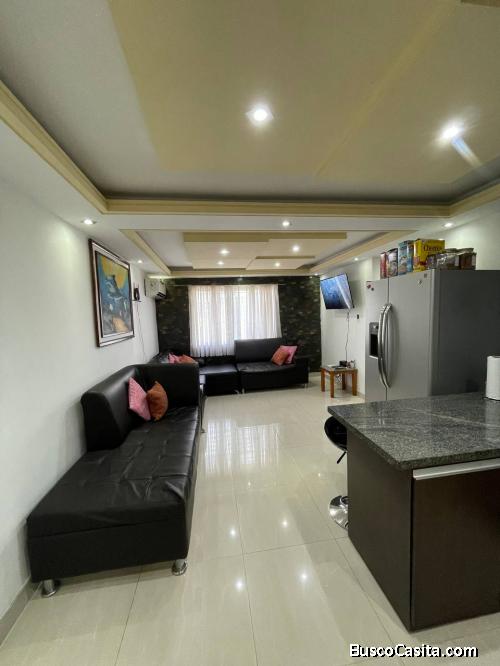 EN VENTA APTO. EN SAN DIEGO CONJUNTO RESD. ABADIA