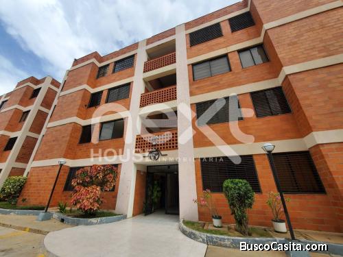 APARTAMENTO EN VENTA RES. BAYONA MARACAIBO NEXT 125 ELIDA HERNANDEZ NEXT HOUSE