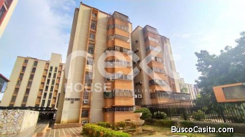 APARTAMENTO VENTA LA PARAGUA MARACAIBO NEXT 201 ELIDA HERNANDEZ NEXT HOUSE