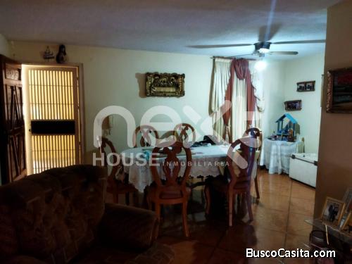 APARTAMENTO EN VENTA TORRES DEL SALADILLO MARACAIBO NEXT 189 ELIDA HERNANDEZ NEXT HOUSE