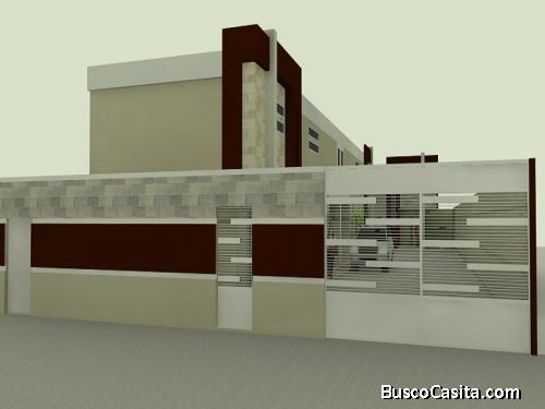 Town House en Venta Calle Rosario, Cabimas Código: 173794