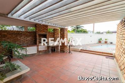 VENTA CASA CAMPO STAFF, CABIMAS Código: 169376