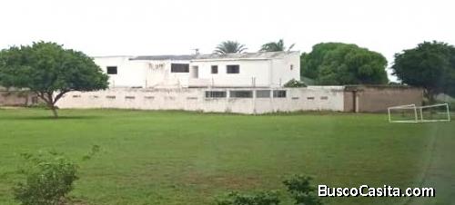 Casas en Urb Vistamar, Isla de Margarita