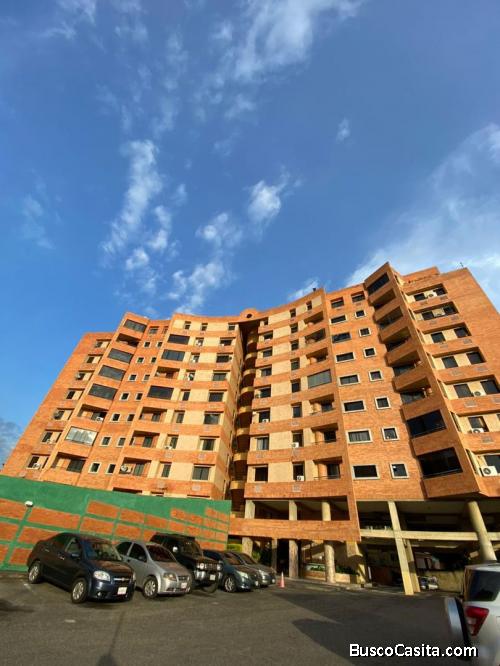  Tomasa alquila Apartamento Tipo Estudio En Residencias Tazajal