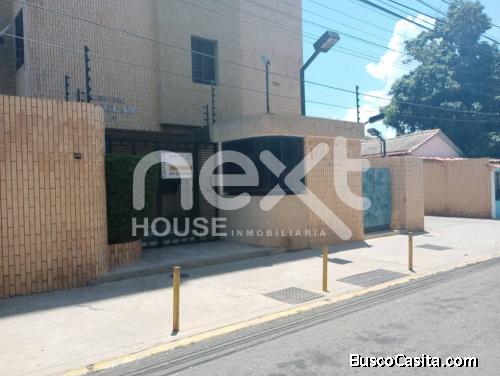 APARTAMENTO VENTA TIPO ESTUDIO LA LAGO MARACAIBO NEXT 251 ELIDA HERNANDEZ NEXT HOUSE