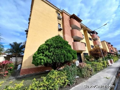 Sky Group Privilege Vende Apartamento en San Diego