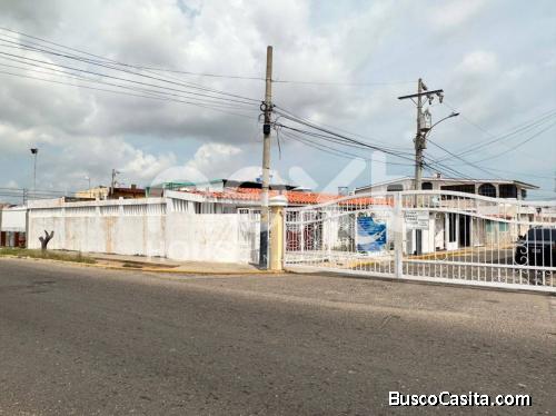 CASA EN VENTA MARA NORTE MARACAIBO NEXT 156 ELIDA HERNANDEZ NEXT HOUSE