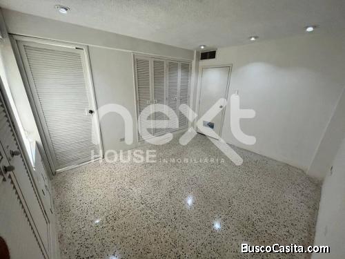 APARTAMENTO EN VENTA INDIO MARA MARACAIBO NEXT 620 ELIDA HERNANDEZ NEXT HOUSE