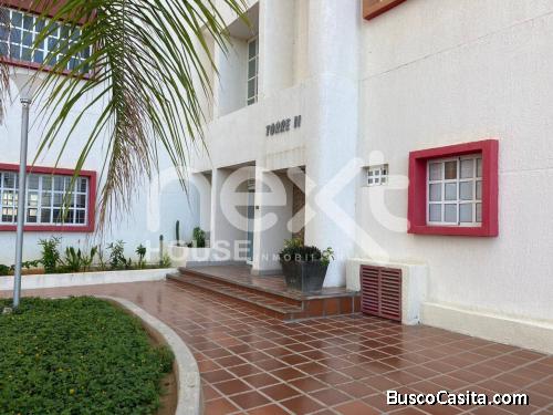 APARTAMENTO EN VENTA AV. GOAJIRA MARACAIBO NEXT 277 ELIDA HERNANDEZ NEXT HOUSE