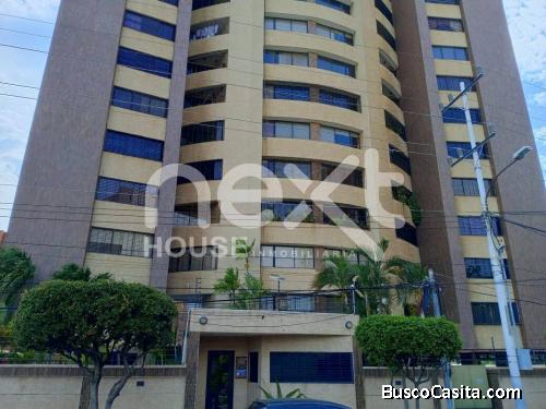 APARTAMENTO EN VENTA CECILIO ACOSTA MARACAIBO NEXT 296 ELIDA HERNANDEZ NEXT HOUSE