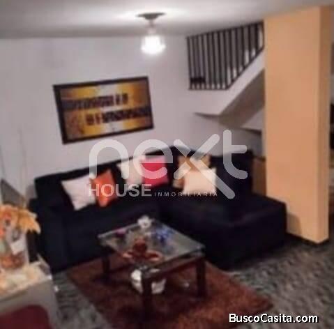 TOWNHOUSE EN VENTA CONJUNTO RESIDENCIAL LA CAMPIÑA NEXT 232 ELIDA HERNANDEZ NEXT HOUSE