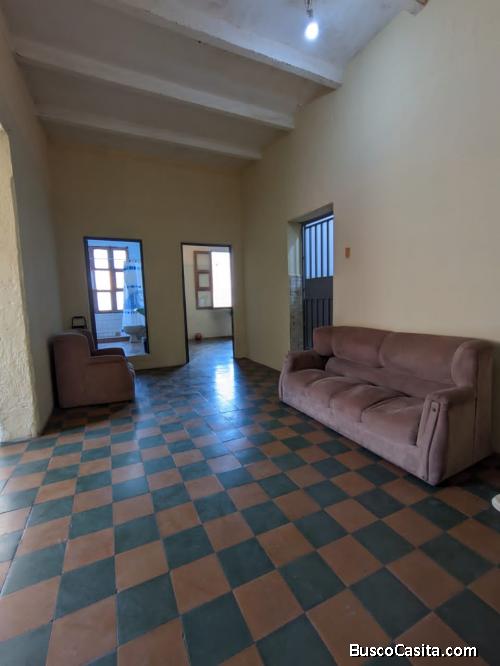 APARTAMENTO EN EL CENTRO DE BARQUISIMETO, CERCA DEL CENTRO COMERCIAL BARQUICENTER