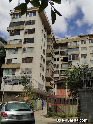 Oferta increible! - Alquiler de oficina 20 MTS - baño compartido - Los Caobos