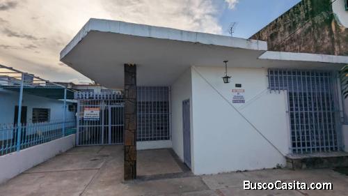 Casa en venta en la urbanizacion Ritec