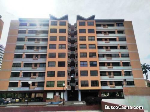 Alquila Apartamento Resid. Otama Suites, Urb. Agua Blanca