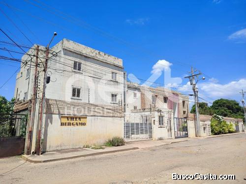 APARTAMENTO EN VENTA CANCHANCHA MARACAIBO NEXT 282 ELIDA HERNANDEZ NEXT HOUSE