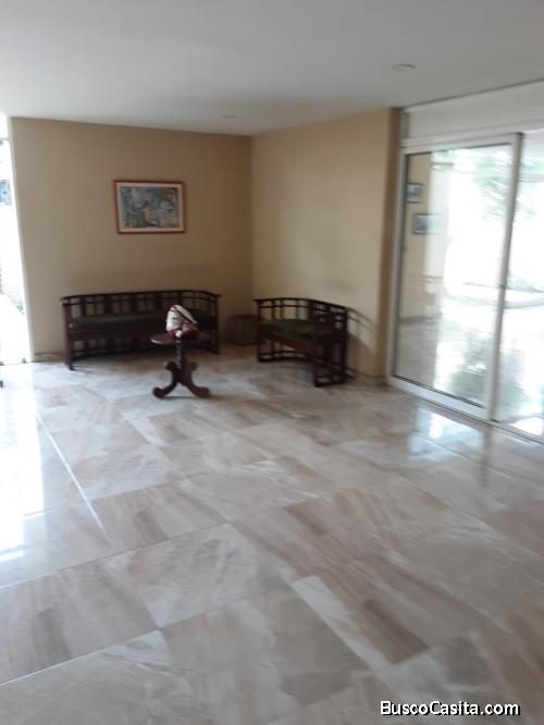 APARATAMENTO EN ALTOS DE GAVIDIA