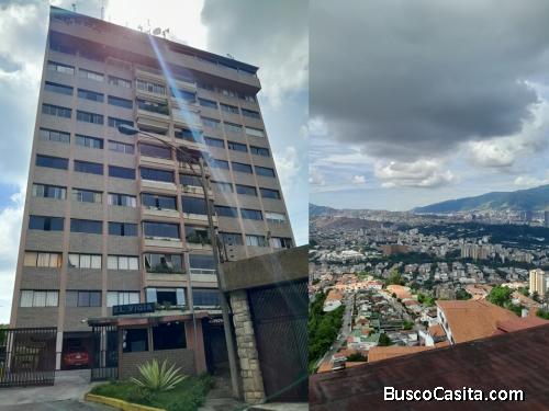 COLINAS DE SANTA MONICA